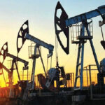 أسعار النفط