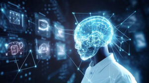 مصر تشهد زيادة كبيرة بنسبة 585% في معدلات التسجيل ببرامج الذكاء الاصطناعي التوليدي