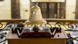 ارتفاع جماعى لمؤشرات البورصة بمستهل تعاملات اليوم الثلاثاء