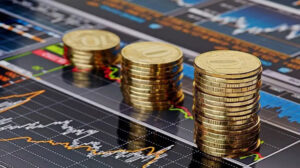 القلعة تتلقى 1.7 مليار جنيه خلال المرحلة الثانية من طلبات المشاركة في شراء الدين