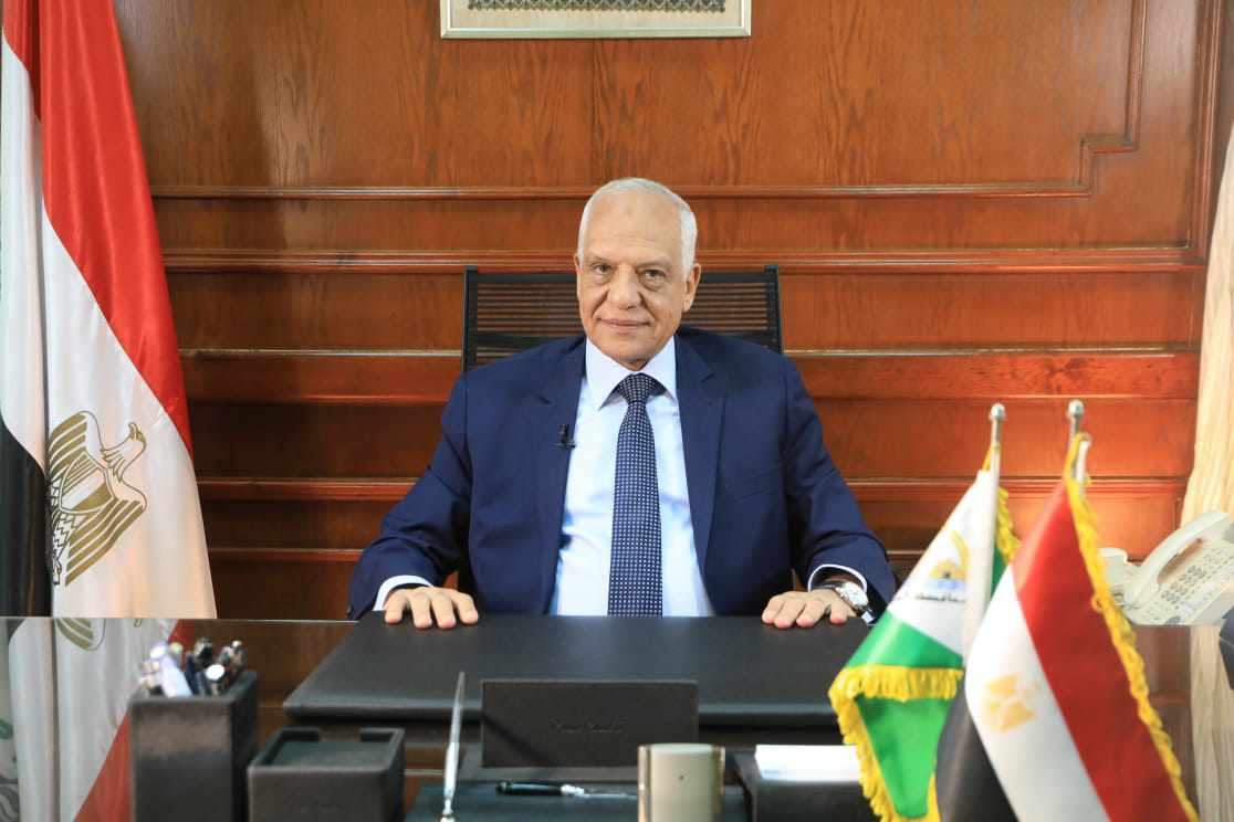 اعتماد عرب أبو ساعد بمركز الصف منطقة صناعية بمحافظة الجيزة