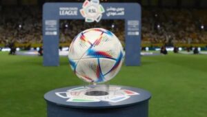 مواعيد مباريات اليوم الإثنين والقنوات الناقلة