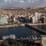حالة الطقس