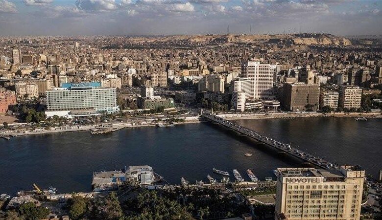 حالة الطقس