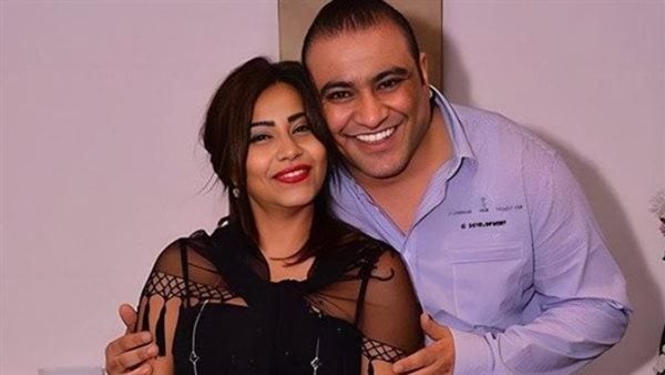 شيرين عبد الوهاب