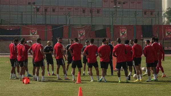 الاهلي