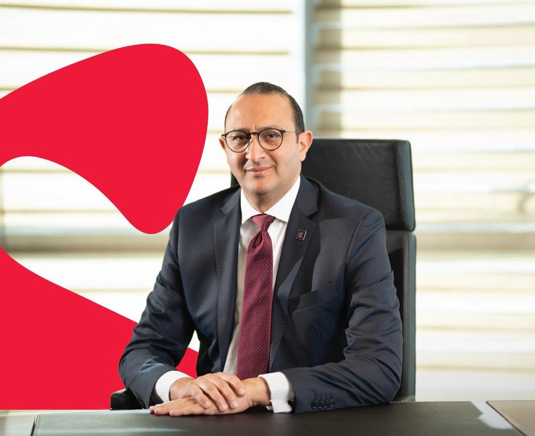 “المصري لتنمية الصادرات” يطلق مبادرة لتشجيع استخدام التكنولوجيا في القطاع المصرفي