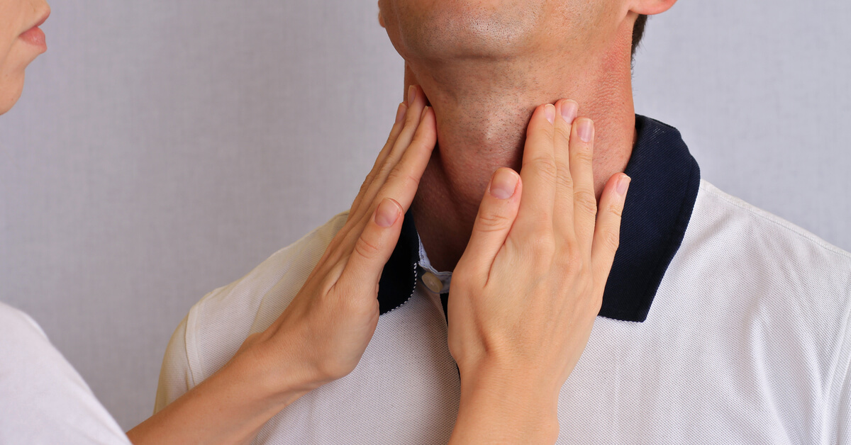 لمرضى فرط نشاط الغدة الدرقية.. إليكم نصائح هامة