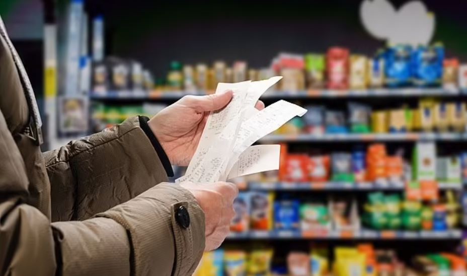 أستقرار اسعار السلع الإستراتيجية بالسوق المحلى اليوم