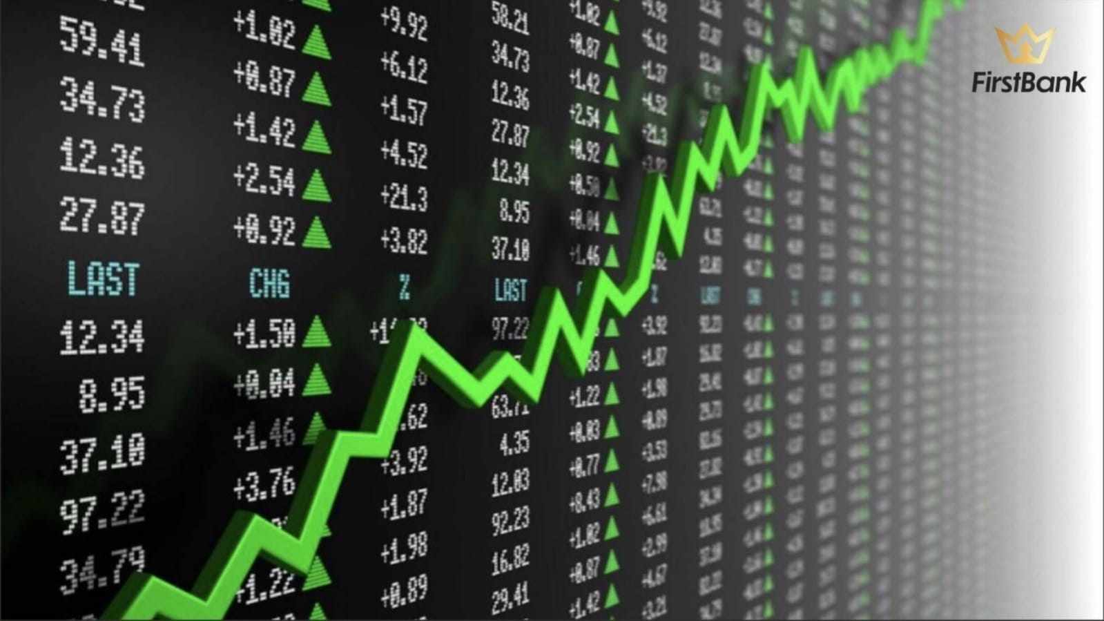 “المؤشر للبرمجيات” يحقق ثالث أعلى ارتفاع فى “نايلكس” خلال مايو الماضي بـ 15.8%