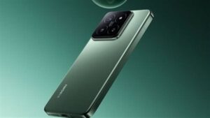 شاومي تفاجئ مستخدميها بكاميرا Xiaomi 15 Pro