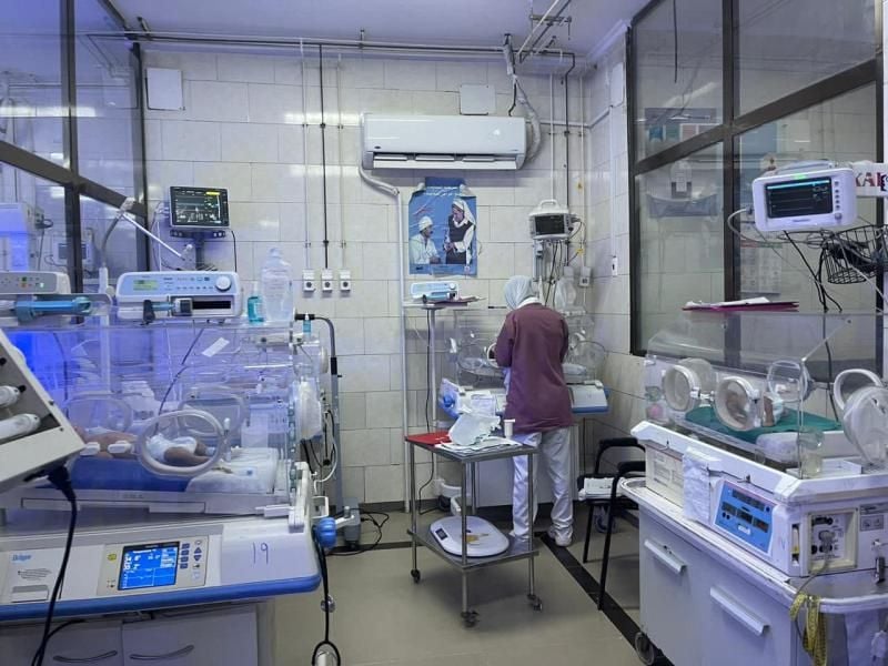 الصحة: فرق الحوكمة والمراجعة الداخلية تنفذ 454 زيارة مفاجئة للمستشفيات