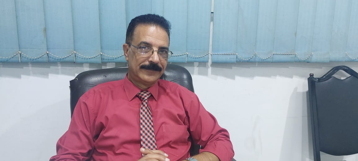 سامي أبو العز يكتب: وزراء التجارب المتقطعة