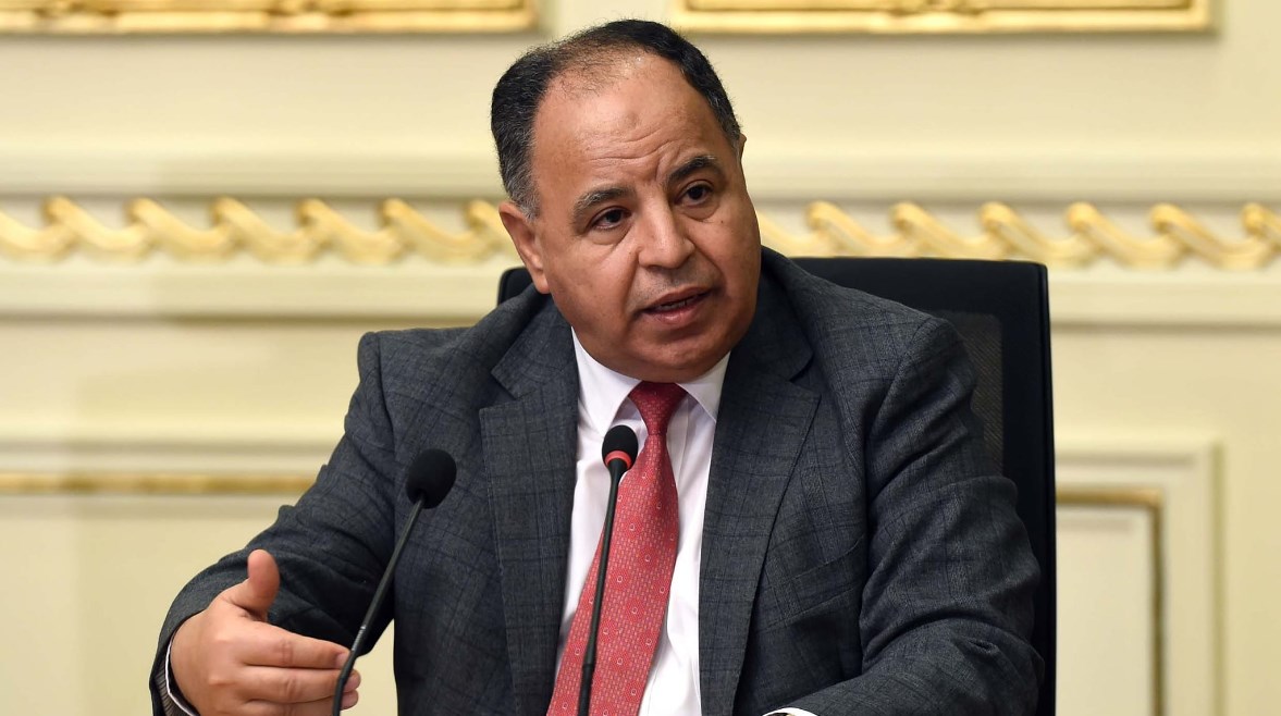 المالية: توجيه 320 مليار جنيه للدعم والأجور لاستيعاب الآثار السلبية للتضخم