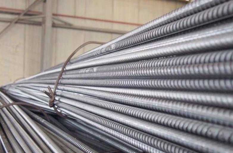 أسعار الحديد في مصر اليوم الثلاثاء