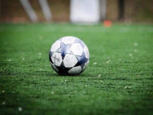 تتصدرها بوروسيا دورتموند ضد ريال مدريد.. مواعيد مباريات اليوم السبت والقنوات الناقلة