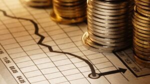 تنفيذ صفقة على أسهم سيتي للتحاليل الطبية بقيمة 51.04 مليون جنيه