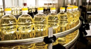 انخفاض ملحوظ في أسعار الدواجن والزيوت في الأسواق