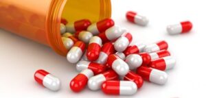 فوائد فيتامين ب12 وعلاقته بمرضى السكر