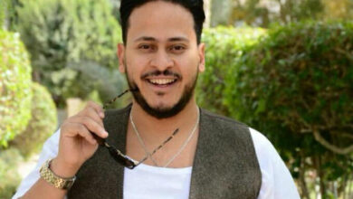 كريم عفيفي