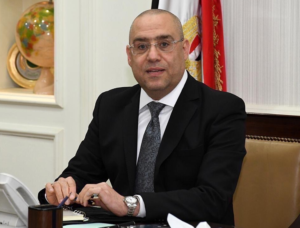 الحكومة تخطط لإنشاء طريق إقليمي جديد حول مدينة أسوان