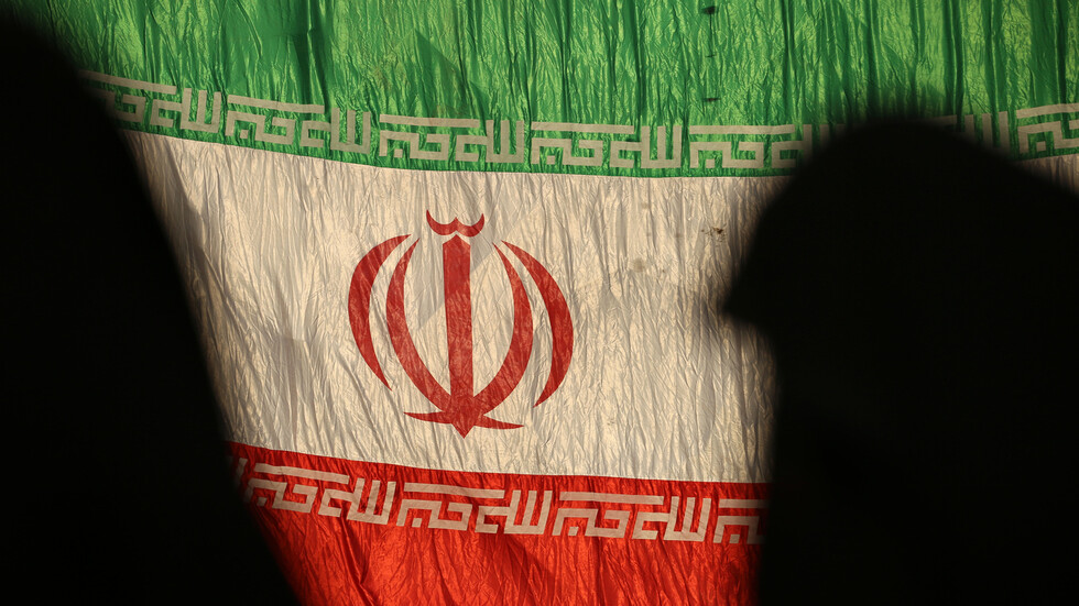 بعد غلق باب الترشح.. أبرز المرشحين في انتخابات الرئاسة الإيرانية