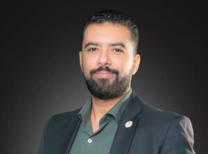 باستثمارات 15 مليار جنيه.. أرابيسك للتطوير تخطط لطرح مشروع عمراني متكامل بشرق القاهرة