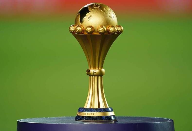 كاف: 21 ديسمبر انطلاق أمم إفريقيا 2025 في المغرب