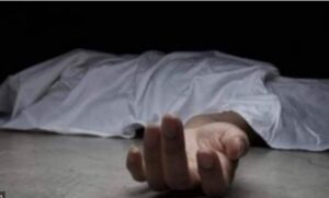 وفاة عامل مسن إثر انهيار الأرض أثناء أعمال حفر بأسيوط