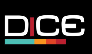 بقيمة 37 مليون جنيه .. دايس للملابس تقرر الاستحواذ على كامل أسهم الصباغون المتحدون