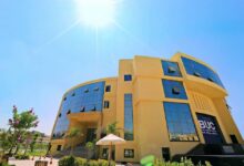 سيرا للتعليم