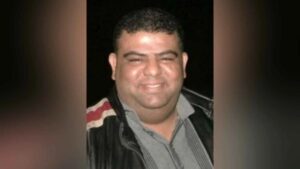 كان يعاني من مرض التصلب المتعدد.. أبرز المعلومات عن الفنان الراحل محمد نصر