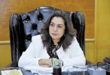 منال عوض