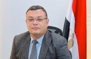 وزير الإسكان: نهدف إلى تعزيز مشروعات الشراكة مع القطاع الخاص