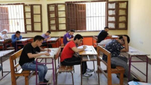 التربية والتعليم.. تُؤكد سلامة امتحان الكيمياء