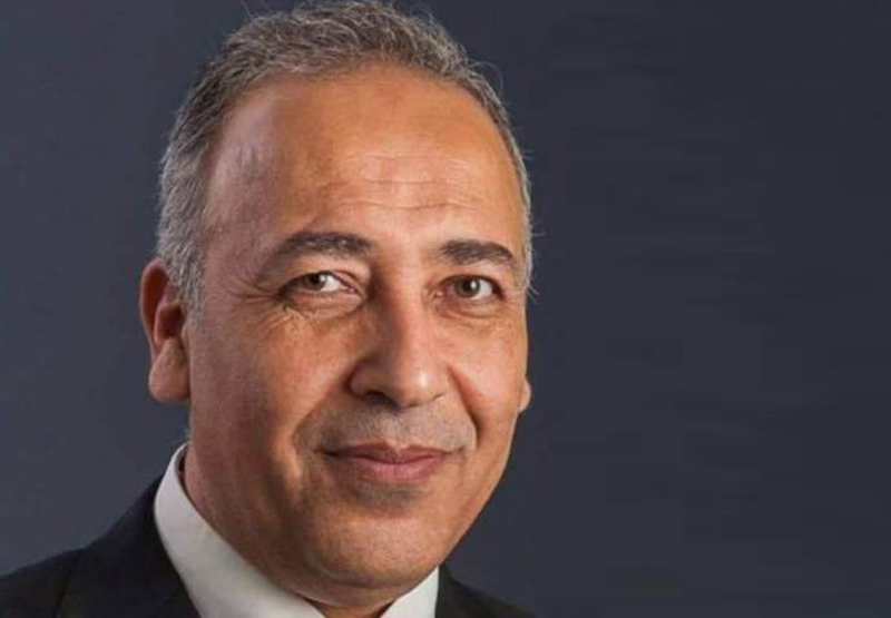 centrum air تطلق أولى رحلاتها بين طشقند وشرم الشيخ 21 يوليو.. وترتفع إلى رحلتين أسبوعيًا أكتوبر 2024