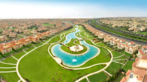 211 مليار جنيه مبيعات طلعت مصطفى خلال النصف الأول بنمو 59%