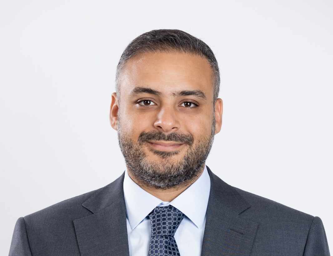 «إي اف چي هيرميس» تُتمم استحواذ «بدجت السعودية» على «عالم السيارات» بـ 121 مليون دولار