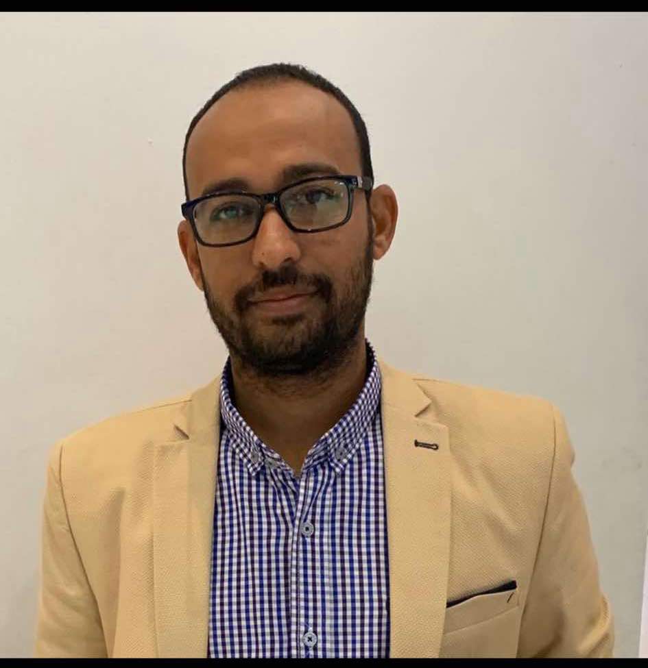 بقرار من وزير الإسكان.. المهندس وليد عبد الرحمن رئيسًا لجهاز رأس الحكمة