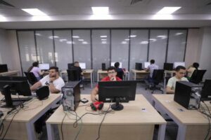 بعد إعلان نتائج المرحلة الأولى.. انطلاق تنسيق المرحلة الثانية للجامعات خلال أيام