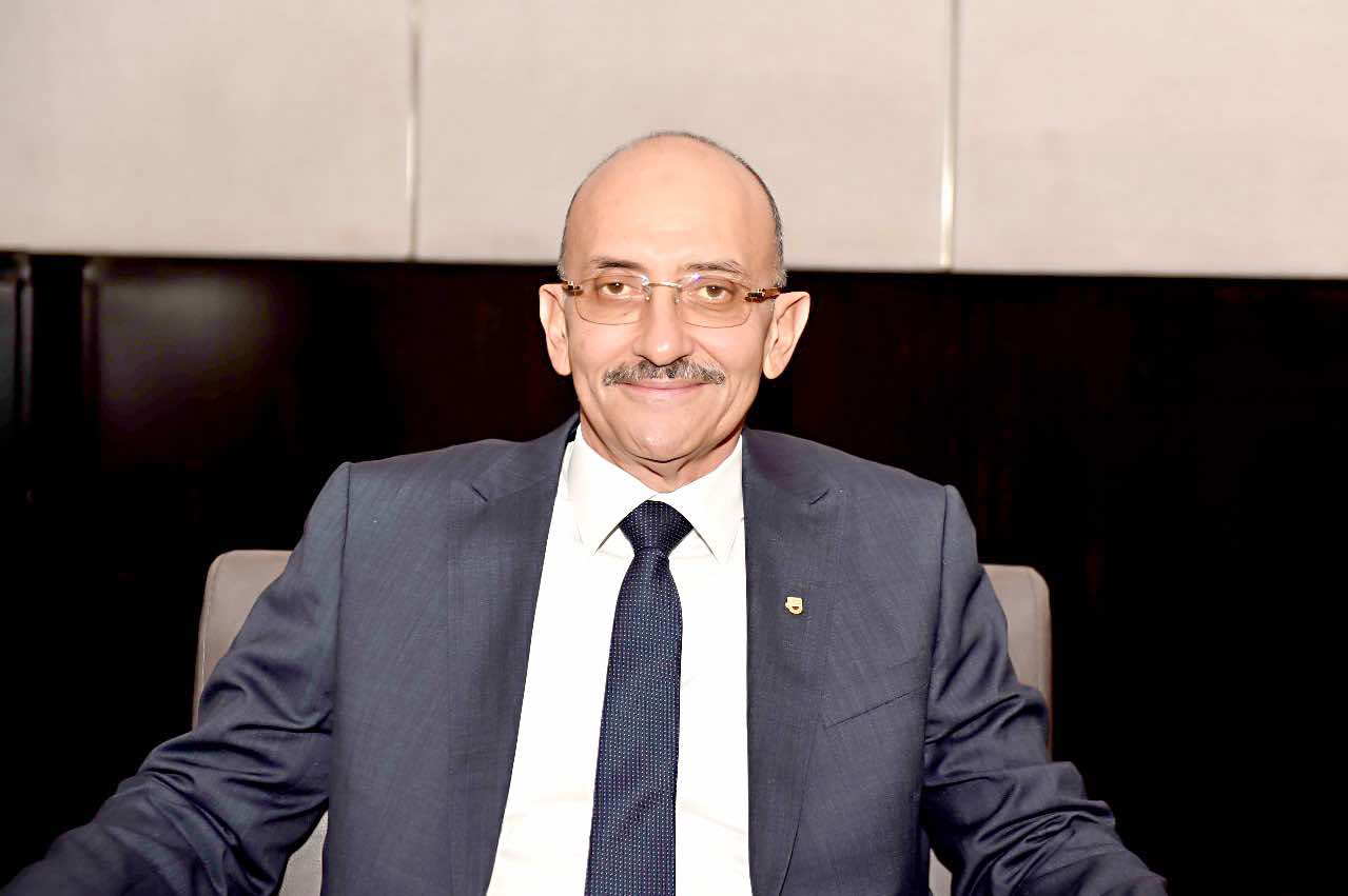 مطور : تضاعف الأسعار خلال الفترة الماضية يعكس قوة الطلب وارتفاع معدلات الشراء