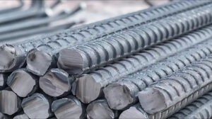 استقرار أسعار الحديد في أسيوط اليوم الجمعة