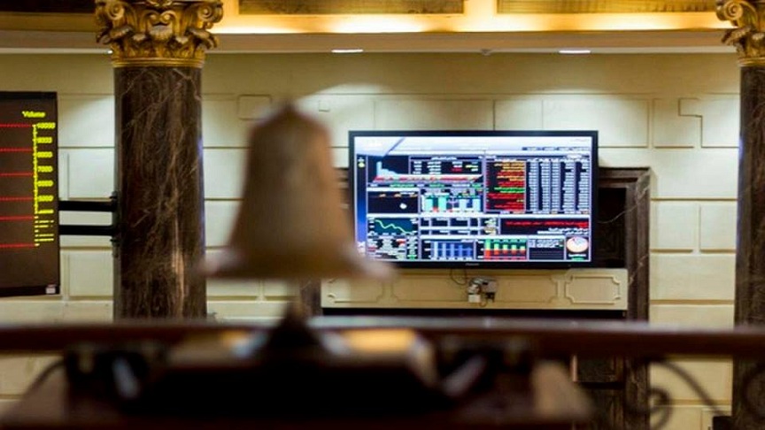 1.5 مليار جنيه أرباح قناة السويس لتوطين التكنولوجيا خلال 9 أشهر