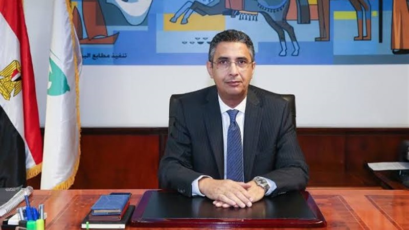 عدم التجديد للمستثمرين ممن تخطوا سن المعاش.. تعرف على أول قرار لـ”وزير التموين الجديد”