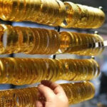 أسعار الذهب