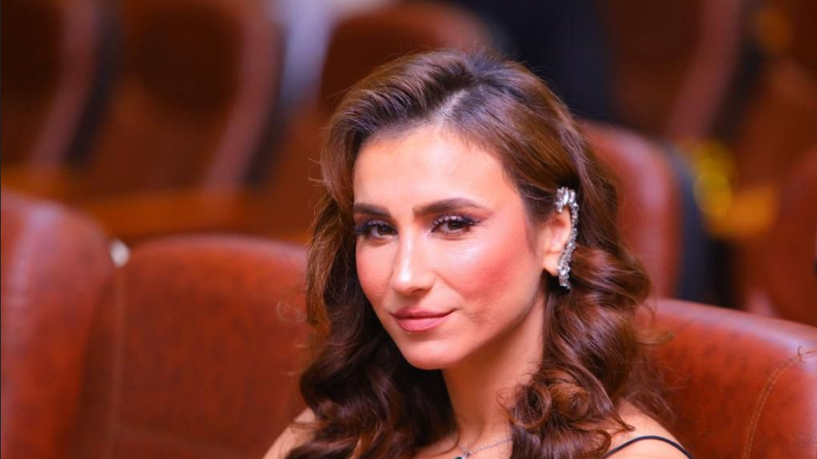 بعد قليل.. أولى جلسات محاكمة سائق أوبر المتهم بالتحرش بالفنانة هلا السعيد