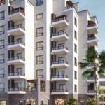 مدينة مصر للإسكان