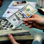 أسعار الدولار