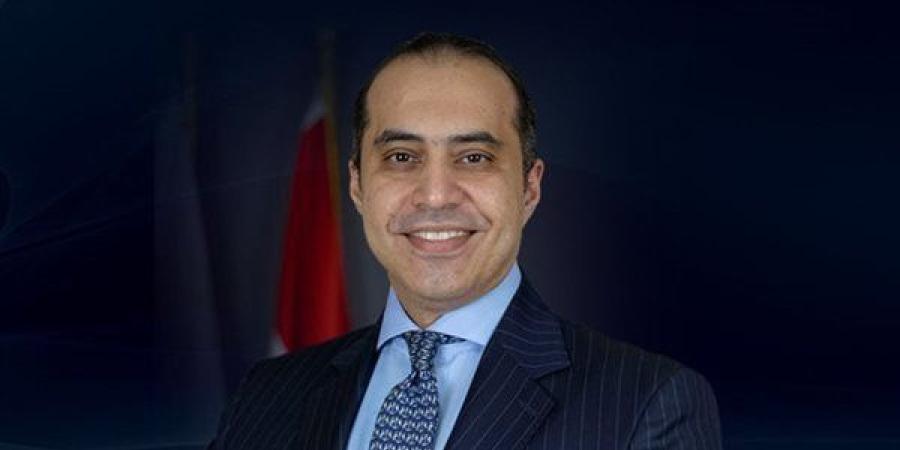 وزير الشئون النيابية والقانونية يشيد بتشكيل اللجنة الخاصة بـ”البرلمان” المعنية بدراسة برنامج الحكومة