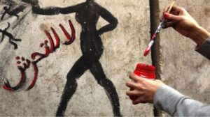 واقعة تحرش تهز القاهرة: فيديو للأتوبيس يكشف تفاصيل الحادثة والأمن يفحص البلاغ